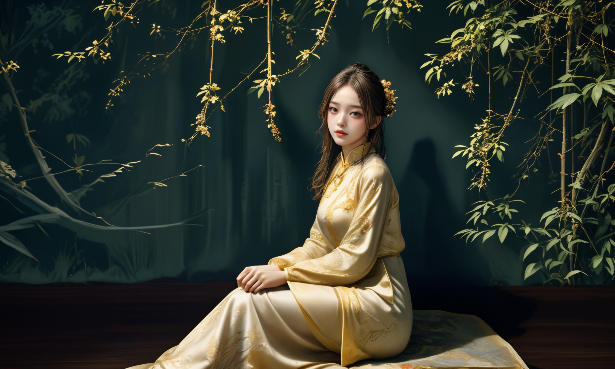 一区二区三区在线不卡亚洲ve中文字幕久久一区二区|涩色在线|天堂av免费观看不卡一区_香蕉久久久久久av成人|精品国产va久久久|日本在线观看视频二区|精品日韩在线观看视频|（经济观察）从链博会看中国“链”接力